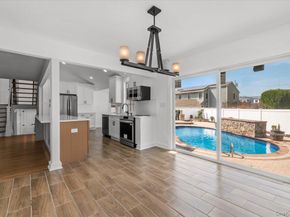 7 Waterview Avenue, Massapequa NY 11758
