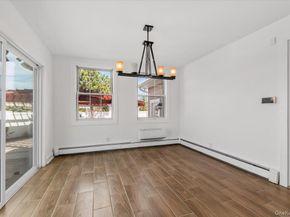 7 Waterview Avenue, Massapequa NY 11758