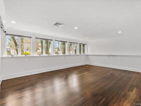 7 Waterview Avenue, Massapequa NY 11758