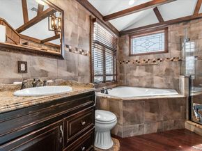 7 Waterview Avenue, Massapequa NY 11758