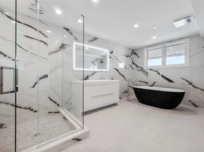 50 W Broadway 1001, Long Beach NY 11561