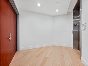 50 W Broadway 1001, Long Beach NY 11561