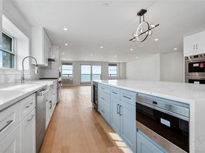 50 W Broadway 1001, Long Beach NY 11561