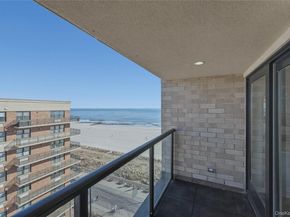 50 W Broadway 1001, Long Beach NY 11561