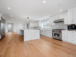 50 W Broadway 1001, Long Beach NY 11561