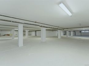 50 W Broadway 1001, Long Beach NY 11561