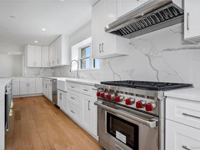 50 W Broadway 1001, Long Beach NY 11561