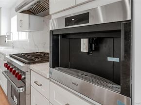 50 W Broadway 1001, Long Beach NY 11561