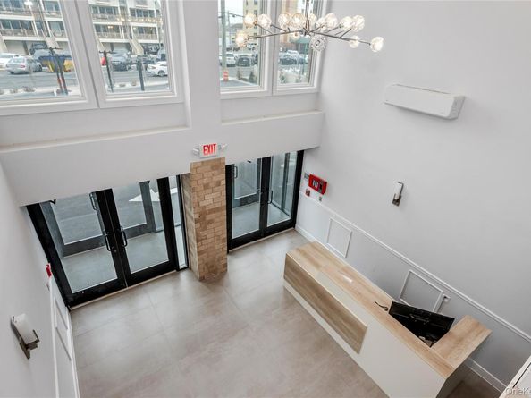 50 W Broadway 1001, Long Beach NY 11561