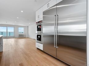 50 W Broadway 1001, Long Beach NY 11561