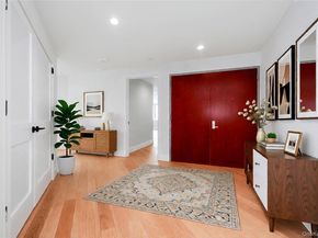 50 W Broadway 1001, Long Beach NY 11561