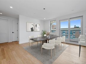 50 W Broadway 1001, Long Beach NY 11561