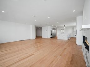 50 W Broadway 1001, Long Beach NY 11561
