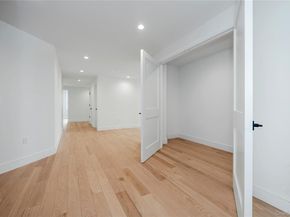 50 W Broadway 1001, Long Beach NY 11561