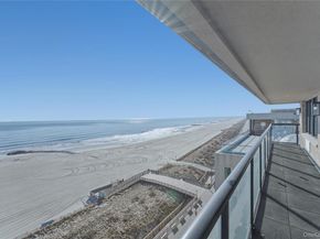 50 W Broadway 1001, Long Beach NY 11561