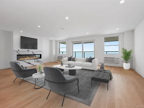 50 W Broadway 1001, Long Beach NY 11561