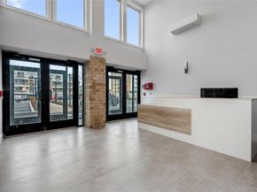 50 W Broadway 1001, Long Beach NY 11561