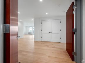 50 W Broadway 1001, Long Beach NY 11561