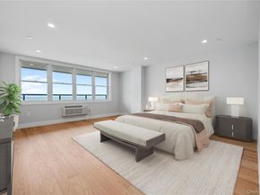 50 W Broadway 1001, Long Beach NY 11561