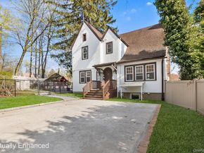 1 Spencer Court, Hartsdale NY 10530