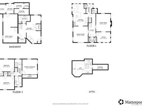 1 Spencer Court, Hartsdale NY 10530