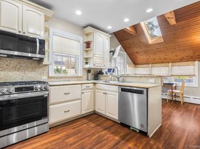 1 Spencer Court, Hartsdale NY 10530