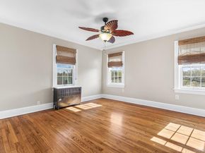 1 Spencer Court, Hartsdale NY 10530