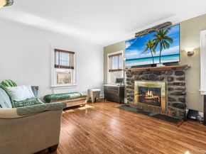 1 Spencer Court, Hartsdale NY 10530