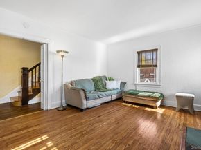1 Spencer Court, Hartsdale NY 10530