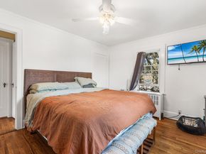 1 Spencer Court, Hartsdale NY 10530