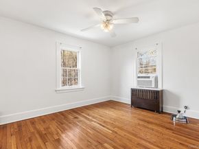 1 Spencer Court, Hartsdale NY 10530
