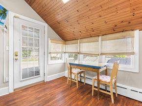 1 Spencer Court, Hartsdale NY 10530