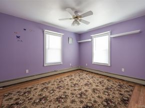 3124 Ralph Avenue, Oceanside NY 11572