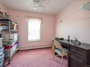 3124 Ralph Avenue, Oceanside NY 11572