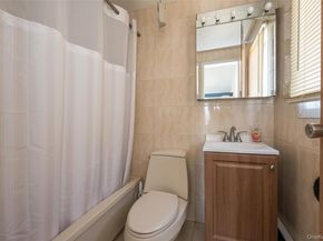 3124 Ralph Avenue, Oceanside NY 11572