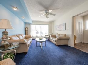 3124 Ralph Avenue, Oceanside NY 11572