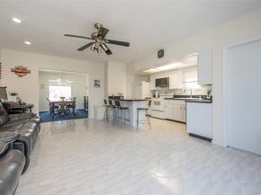 3124 Ralph Avenue, Oceanside NY 11572
