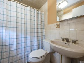 3124 Ralph Avenue, Oceanside NY 11572