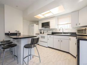 3124 Ralph Avenue, Oceanside NY 11572