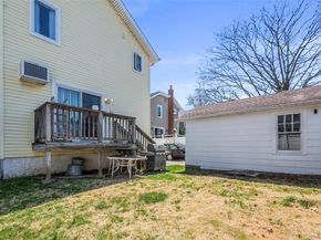 3124 Ralph Avenue, Oceanside NY 11572