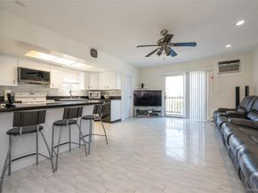 3124 Ralph Avenue, Oceanside NY 11572