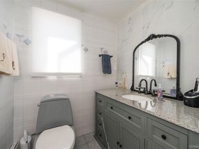 3124 Ralph Avenue, Oceanside NY 11572