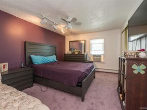 3124 Ralph Avenue, Oceanside NY 11572