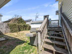 3124 Ralph Avenue, Oceanside NY 11572