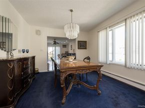 3124 Ralph Avenue, Oceanside NY 11572