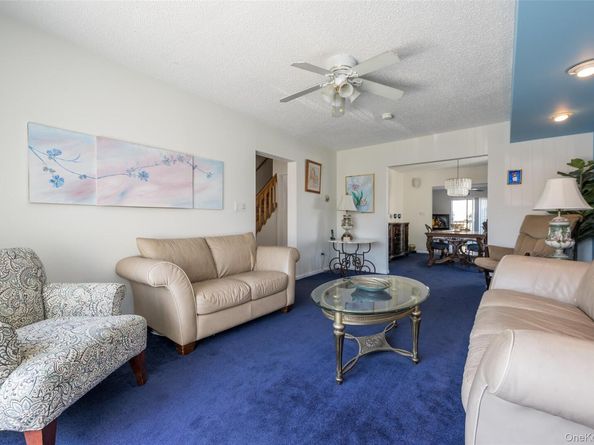 3124 Ralph Avenue, Oceanside NY 11572