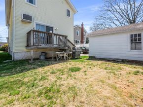 3124 Ralph Avenue, Oceanside NY 11572
