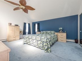 3124 Ralph Avenue, Oceanside NY 11572