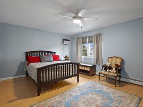 28 Cherokee Avenue, West Islip NY 11795
