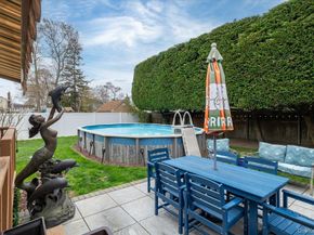 28 Cherokee Avenue, West Islip NY 11795